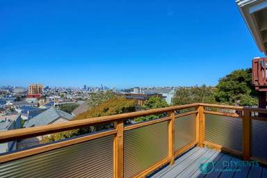 Main picture of 45 Montezuma St