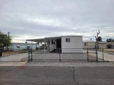 Main picture of 620 Silver Ln