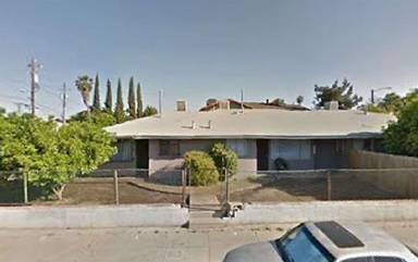 Main picture of 4311 E McKinley Ave