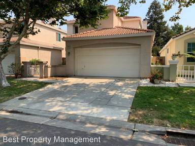 Main picture of 9100 Trumbauer Way