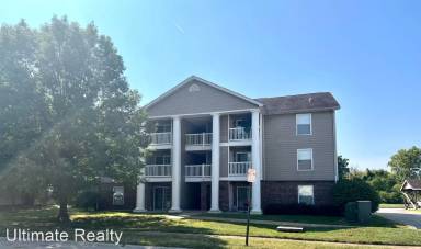 Main picture of 660 Materdie Ln