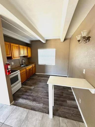 Main picture of 5261 Alhambra Drive