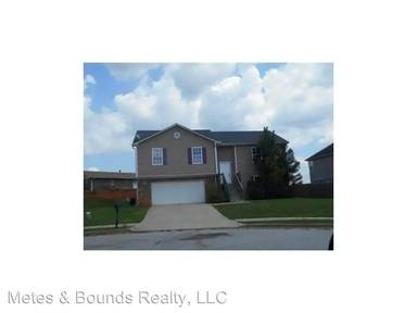 Main picture of 6870 Amethyst Ave