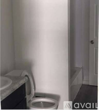 Main picture of 5949 Tullis Dr