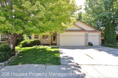 Main picture of 12427 W Lexus Ct