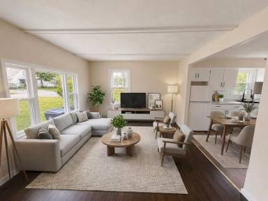 Main picture of 515 River Rd