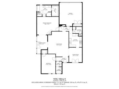 Main picture of 2601 Edgemont Dr