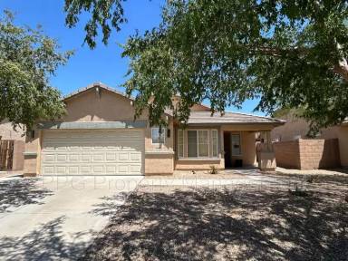 Main picture of 16416 W Cottonwood St