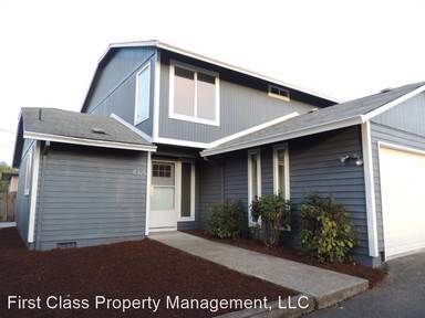 Main picture of 4323 SE 37th Ave