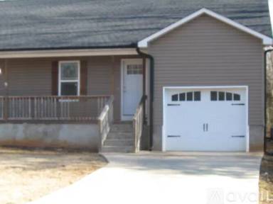 Main picture of 2450 McCorkle Rd