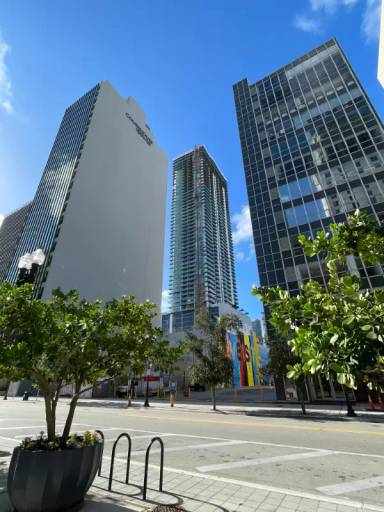 Main picture of 26 SE 1st St