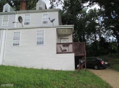 Main picture of 26 Bayou Ave