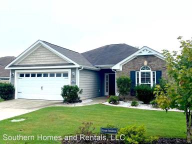 Main picture of 2019 Hatton Ct