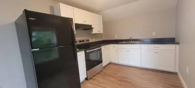 Main picture of 220 Rosedale Ave