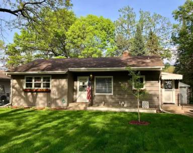 Main picture of 1358 Cleveland Ave S