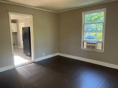 Main picture of 408 N 16th St