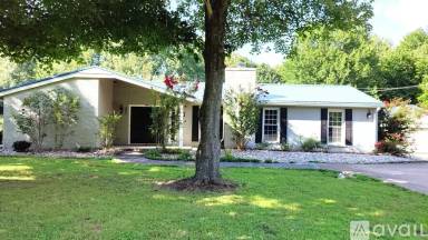 Main picture of 201 Impala Rd