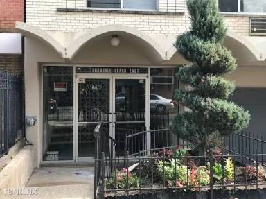 Main picture of 5949 N Kenmore Ave
