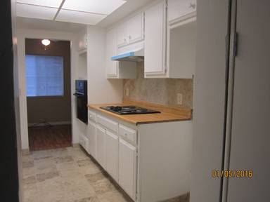 Main picture of 1101 Fruitvale Rd