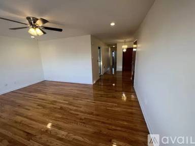 Main picture of 409 73rd St