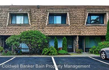 Main picture of 20714 76th Ave W