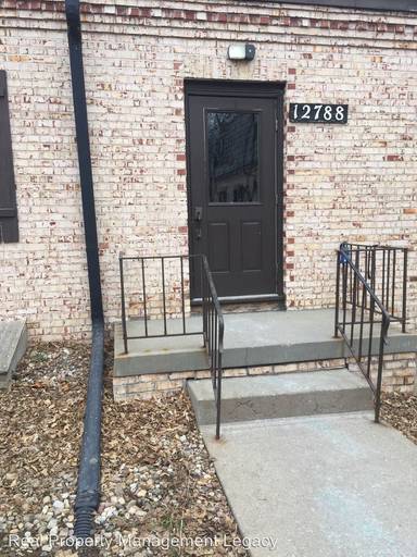 Main picture of 12788 Deauville Dr