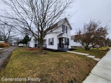 Main picture of 210 Uhler Ave