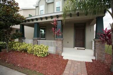 Main picture of 11651 Snail Kite Way