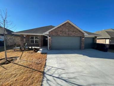 Main picture of 3613 Northover Ridge Dr