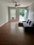 Main picture of 5782 Aftonshire Dr