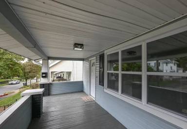 Main picture of 1088 Lexington Ave