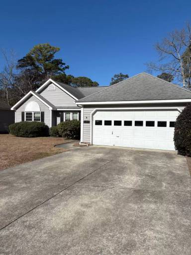 Main picture of 219 Rankin Ct