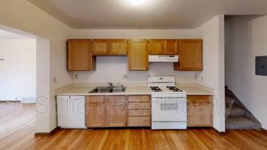 Main picture of 907 N Wahsatch Ave