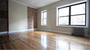Main picture of 605 Gates Ave