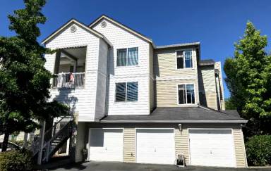 Main picture of 2009 196th St SE