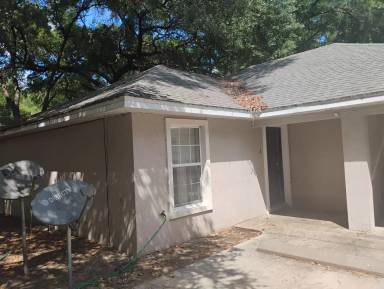 Main picture of 1715 SW 107th Ln