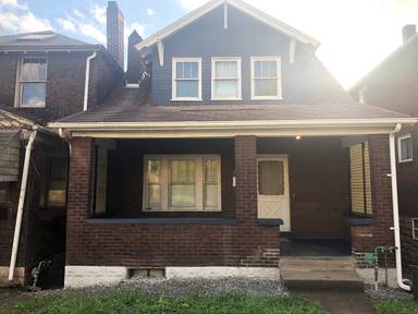 Main picture of 310 Hawkins Ave