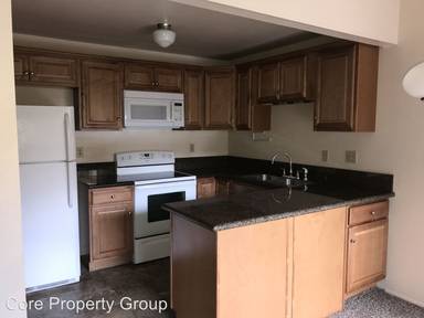 Main picture of 5470 Baltimore Dr