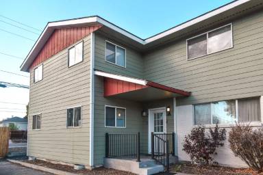 Main picture of Casa Grande