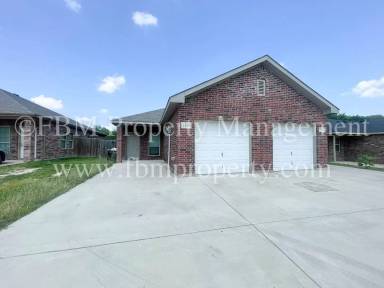 Main picture of 7510 Novella Dr