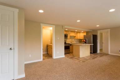 Main picture of 7720 72nd Dr NE