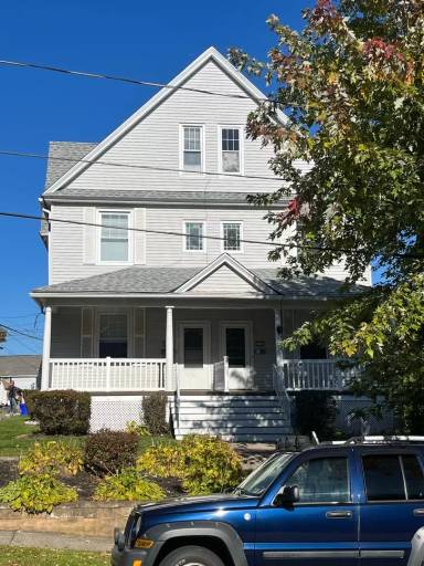 Main picture of 1314 Schlager St