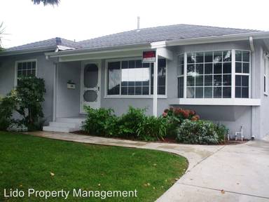 Main picture of 6232 Freckles Rd