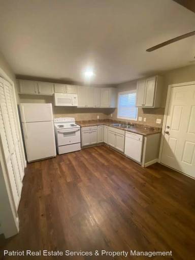 Main picture of 1425 Tangora Ln