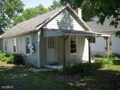 Main picture of 5785 Downey Ave