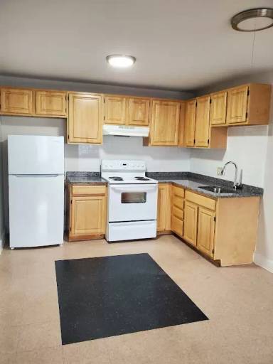 Main picture of 572 Cummins Hwy