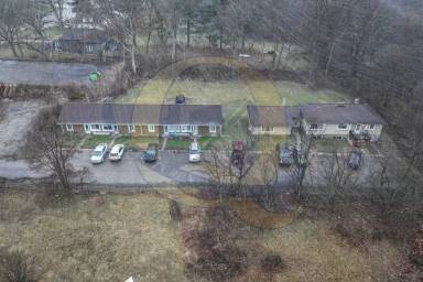 Main picture of 5026 Susan Dr