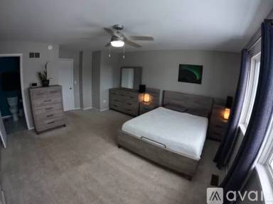 Main picture of 533 Lasalle Ln