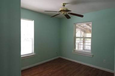 Main picture of 99 Carter Rd