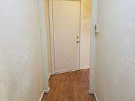 Main picture of 5300-04 W Division St 1204-10 Lockwood Ave